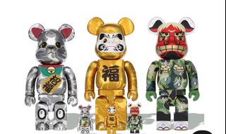 （分類：）位於 。 由 ansiuu 提交（商品編號 1363945749，圖片 1）。簡介： 。