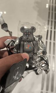 （分類：）位於 。 由 yatyatbb 提交（商品編號 1363985312，圖片 1）。簡介： 。