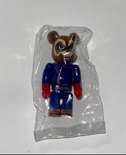 （分類：）位於 。 由 lcfchun 提交（商品編號 1364016943，圖片 1）。簡介： 。