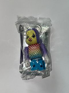 （分類：）位於 。 由 lcfchun 提交（商品編號 1364017751，圖片 1）。簡介： 。
