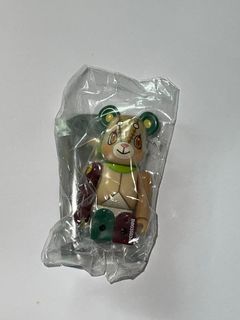 （分類：）位於 。 由 lcfchun 提交（商品編號 1364017910，圖片 1）。簡介： 。