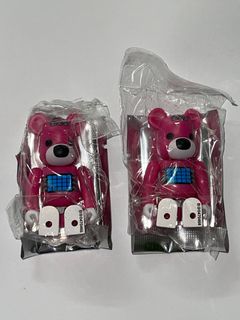 （分類：）位於 。 由 lcfchun 提交（商品編號 1364018045，圖片 1）。簡介： 。