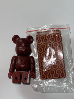 （分類：）位於 。 由 lcfchun 提交（商品編號 1364018228，圖片 1）。簡介： 。