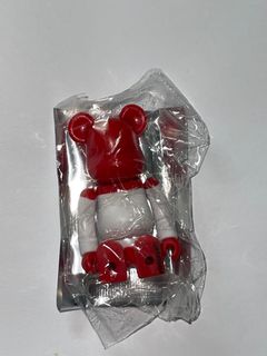 （分類：）位於 。 由 lcfchun 提交（商品編號 1364018322，圖片 1）。簡介： 。