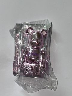 （分類：）位於 。 由 lcfchun 提交（商品編號 1364018443，圖片 1）。簡介： 。