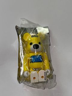 （分類：）位於 。 由 lcfchun 提交（商品編號 1364018542，圖片 1）。簡介： 。