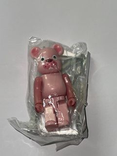 （分類：）位於 。 由 lcfchun 提交（商品編號 1364018620，圖片 1）。簡介： 。