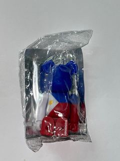 （分類：）位於 。 由 lcfchun 提交（商品編號 1364018744，圖片 1）。簡介： 。