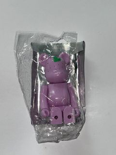 （分類：）位於 。 由 lcfchun 提交（商品編號 1364018854，圖片 1）。簡介： 。