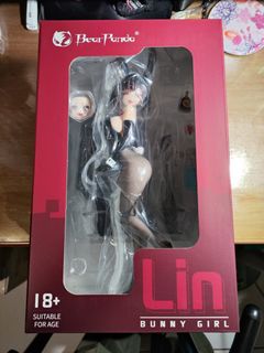 由 daniel_fleamarket (刊登 ID 1363896257，圖片 1) 提交，位於 的 (類別：)，說明：。