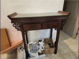 (Category: ) located in . Submitted by neat_pickers (Listing ID 1363908717, Image 1). Description: .