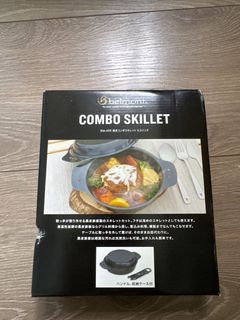 （分類：）位於 。 由 Zennyj 提交（商品編號 1363955885，圖片 1）。簡介： 。