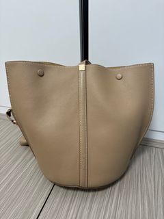 （分類：）位於 。 由 ttffhh 提交（商品編號 1363989477，圖片 1）。簡介： 。