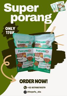 (Kategori: ) berada di . Dikirim oleh berkreasib97625 (ID iklan 1363932793, Gambar 1). Deskripsi: .