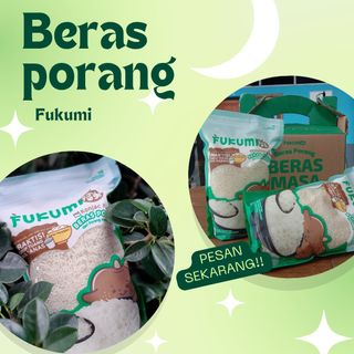 (Kategori: ) berada di . Dikirim oleh bepofu_rahma90 (ID iklan 1363934600, Gambar 1). Deskripsi: .