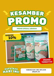 (Kategori: ) berada di . Dikirim oleh bepofu_rahma90 (ID iklan 1363937156, Gambar 1). Deskripsi: .