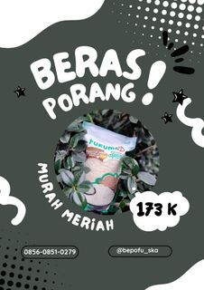 (Kategori: ) berada di . Dikirim oleh berkreasib97625 (ID iklan 1363932585, Gambar 1). Deskripsi: .