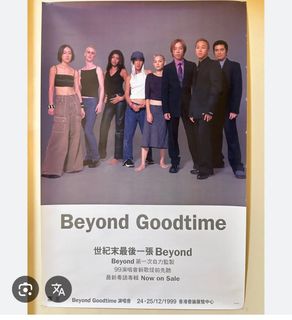 （分類：）位於 。 由 grace3328246 提交（商品編號 1363893695，圖片 1）。簡介： 。