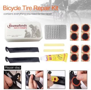 (Category: ) located in . Submitted by shoppinghut (Listing ID 1130122183, Image 1). Description: .
