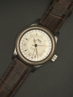 (Category: ) located in . Submitted by selectedpreloved (Listing ID 1335839424, Image 1). Description: .