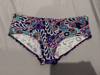 (Category: ) located in . Submitted by sgels (Listing ID 1363974603, Image 1). Description: .
