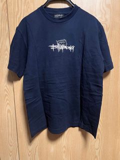 （分類：）位於 。 由 wthebrit 提交（商品編號 1364019427，圖片 1）。簡介： 。