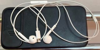 (Category: ) located in . Submitted by mengsumlo66630 (Listing ID 1364035705, Image 1). Description: .