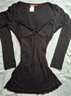 (Category: ) located in . Submitted by sugarpoppiess (Listing ID 1363947604, Image 1). Description: .
