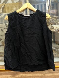 (Kategori: ) berada di . Dikirim oleh batman.co (ID iklan 1363922286, Gambar 1). Deskripsi: .