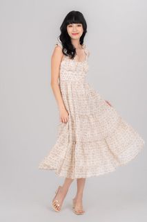 (Category: ) located in . Submitted by kondocloset (Listing ID 1363926340, Image 1). Description: .