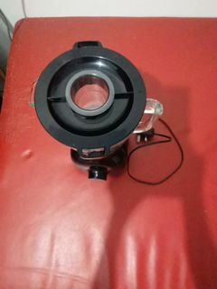 (Kategori: ) berada di . Dikirim oleh jebaonlinebusiness (ID iklan 1363993038, Gambar 1). Deskripsi: .