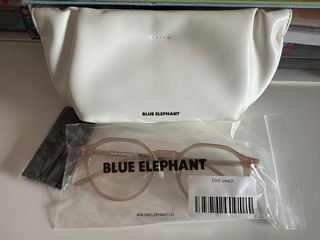 （分類：）位於 。 由 aj0209 提交（商品編號 1363897522，圖片 1）。簡介： 。