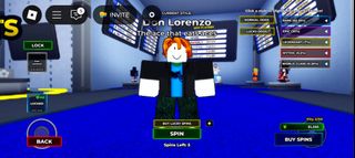 (Category: ) located in . Submitted by spectronitev2 (Listing ID 1363963583, Image 1). Description: .
