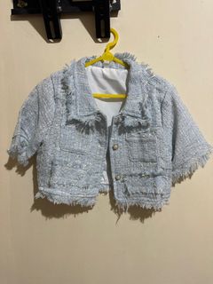 (Kategori: ) berada di . Dikirim oleh rainyszn (ID iklan 1363999759, Gambar 1). Deskripsi: .