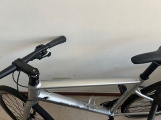 (Category: ) located in . Submitted by davidlim9042 (Listing ID 1363952406, Image 1). Description: .