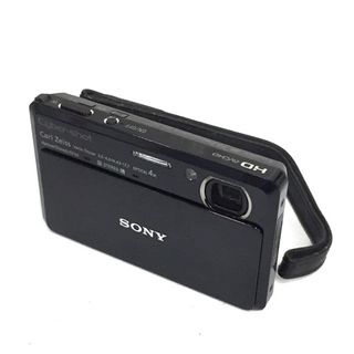 (Category: ) located in . Submitted by bmcpreloved (Listing ID 1363984969, Image 1). Description: .