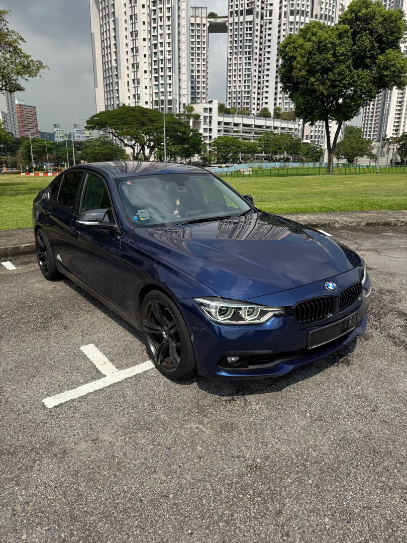 (Category: ) located in . Submitted by ivanswh (Listing ID 1344976392, Image 1). Description: .