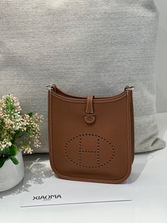 Hermès Evelyne Collection item 3