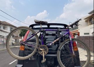 (Category: ) located in . Submitted by izzuddinarudin (Listing ID 1344024944, Image 1). Description: .