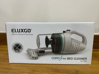 (Category: ) located in . Submitted by rayson.k.chen (Listing ID 1363957606, Image 1). Description: .