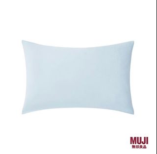 (Category: ) located in . Submitted by thecolorshop (Listing ID 1363961190, Image 1). Description: .