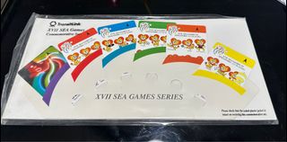 (Category: ) located in . Submitted by comebuymystuff (Listing ID 1363905450, Image 1). Description: .