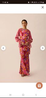 (Category: ) located in . Submitted by preloved.cujana (Listing ID 1363914122, Image 1). Description: .