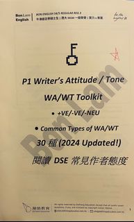 （分類：）位於 。 由 XLX9L 提交（商品編號 1363950784，圖片 1）。簡介： 。