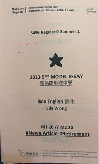 （分類：）位於 。 由 XLX9L 提交（商品編號 1363949884，圖片 1）。簡介： 。