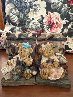 (Category: ) located in . Submitted by Teaberry07 (Listing ID 1363957250, Image 1). Description: .