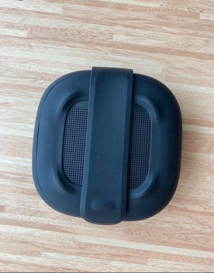 Bose SoundLink Micro65075919642498111