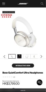 （分類：）位於 。 由 Flyandbuy2018 提交（商品編號 1363972913，圖片 1）。簡介： 。