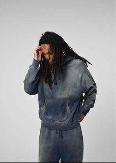 （分類：）位於 。 由 oakmoss.select 提交（商品編號 1363933055，圖片 1）。簡介： 。