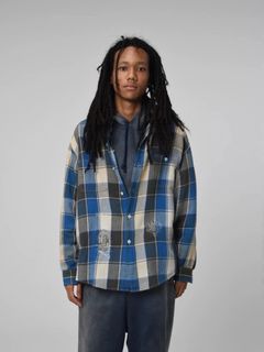 （分類：）位於 。 由 oakmoss.select 提交（商品編號 1363929208，圖片 1）。簡介： 。